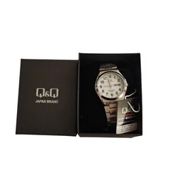 WJ140 H010-204 Q＆Q キューアンドキュー フォーマル 4966006062052