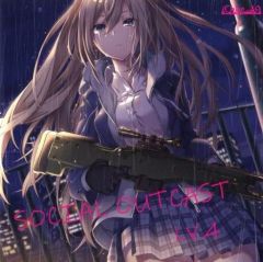 神前暁 20th Anniversary Selected Works DAWN - メルカリ