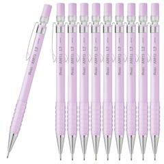 Item thumbnail for item 6254b8f9-3204-4177-999b-033700855c83