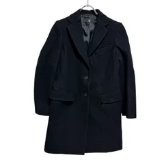 2025年最新】uniqlo プラスj チェスターコートの人気アイテム - メルカリ