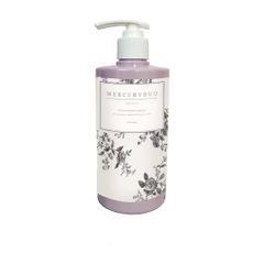 Minecolla Reduction 01 ヘアオイルクレンジング 100g - メルカリ