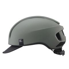 Item thumbnail for item 1dd11a61-fd9f-4726-af3d-9eb3b51388f1