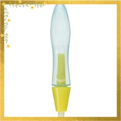 2026年最新】成田コーポレーションの人気アイテム - メルカリ