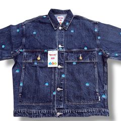 希少品、新品未使用】EDWIN ドラゴンクエスト コラボ限定 Mサイズ