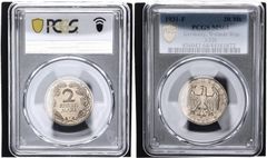 1912年 四川軍政府大型銀貨 PCGS 鑑定XF40 LM-366 1912年 四川軍政府大型銀貨 PCGS 鑑定XF40 LM-366 - メルカリ