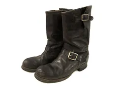 2026年最新】黒タグ チペワの人気アイテム - メルカリ