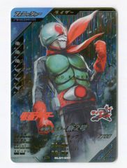 まんだらけ お屋敷奇談/怪奇貸本奇談 8 池川伸治 花の百合子 毒の奇