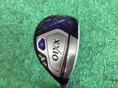 中古】 ブリヂストン BRIDGESTONE B2 5W フェアウェイウッド FW