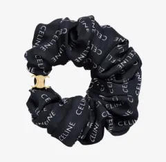 2025年最新】セリーヌ ヘアバンドの人気アイテム - メルカリ