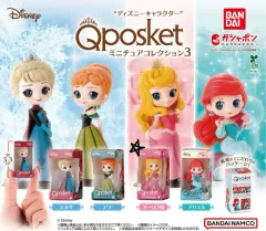 2025年最新】qposket ガチャ プリンセスの人気アイテム - メルカリ