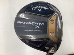 中古】 タイトリスト 915 F 5W フェアウェイウッド FW Tour AD MJ-7