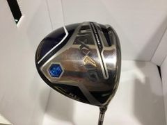 中古】 タイトリスト 915 F 5W フェアウェイウッド FW Tour AD MJ-7