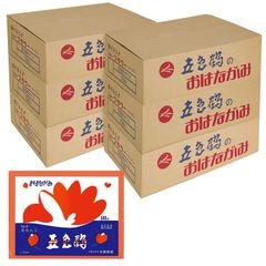 Item thumbnail for item fd6285d7-d018-417b-933a-2f962f0a2b68