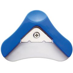 Item thumbnail for item 58e1a109-f82f-48a0-8124-62ef3f20da4f