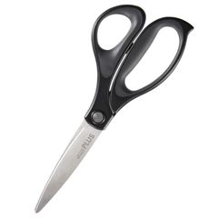 Item thumbnail for item b86b68b3-6453-4185-8785-9cd7733160d6