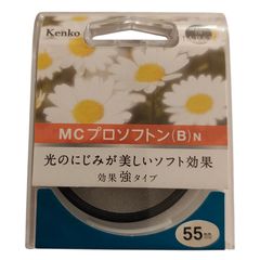 Item thumbnail for item 1302ddf0-5ac6-4882-bd65-f613eebcfec4