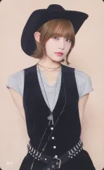 【中古】コレクションカード(女性) 044：ME：I/SHIZUKU(飯田栞月)/「2025 ME：I 1ST ARENA LIVE TOUR “THIS IS ME：I”」トレーディングカード