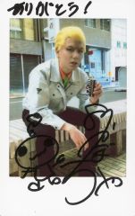 中古】同人音楽CDソフト 浪漫主義 -Romanticism- / 黒田亜津 - メルカリ