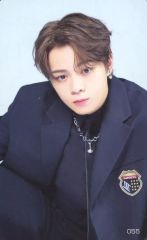 中古】同人音楽CDソフト 浪漫主義 -Romanticism- / 黒田亜津 - メルカリ