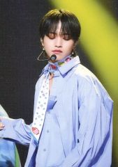 中古】同人音楽CDソフト 浪漫主義 -Romanticism- / 黒田亜津 - メルカリ