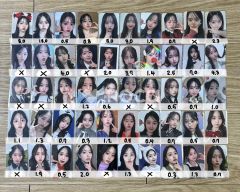 Seventeen ドギョム セブチ Attacca CARAT Ver. - メルカリ