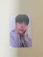 エクディズ(엑디즈) ゴニル View(ビュー) 麻(마) フィナーレ(피날레) ラスコン(막콘) トレカ(포카)