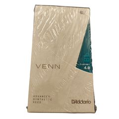 Item thumbnail for item fdfb93da-6ba3-492d-b46e-bcde9c9566e3