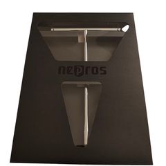 Item thumbnail for item a7396ba4-d4f0-47f5-a69a-f4b4b9e4b829