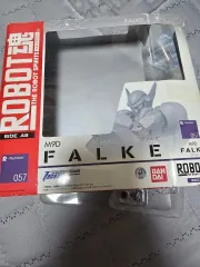 2025年最新】ロボポンの人気アイテム - メルカリ