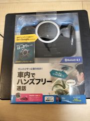 Item thumbnail for item c6442d8d-f5fc-46ec-a0e3-7f7b6395ff20