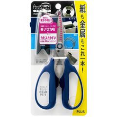 Item thumbnail for item f19a746b-f120-47e6-8385-3c3e2759604a