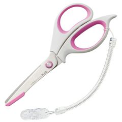 Item thumbnail for item 8abf630d-c73d-4600-9351-454fe9f4e40f