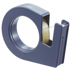 Item thumbnail for item b39ab3ea-2036-4609-bbc3-665305707e94