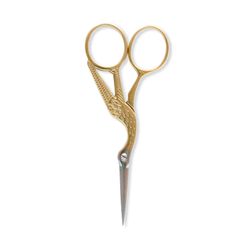 Item thumbnail for item 4e804e06-6be7-44a3-9641-013349ef810c