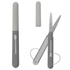 Item thumbnail for item bca888d8-a8dc-4256-a137-2da507aa2c5a