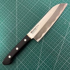 Item thumbnail for item 6cfb6f52-d20f-435e-b11b-a3c49af24cae