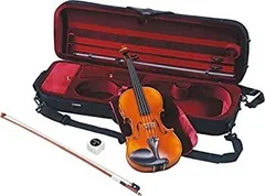 2025年最新】ヤマハ ブラビオールの人気アイテム - メルカリ