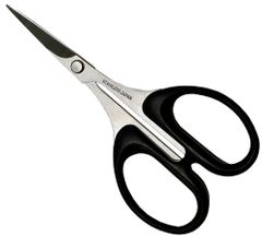 Item thumbnail for item 5f26d9d9-c024-4089-a1b0-d13880a89cf6