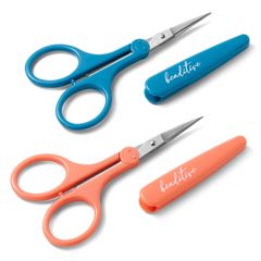 Item thumbnail for item afe3b51d-a026-49c1-8400-3cc333b02255