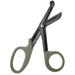 Item thumbnail for item c767a102-8e65-4c76-baf6-19876b37b246