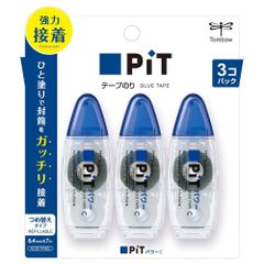 Item thumbnail for item 4f783cdb-1760-40bd-b82d-7d1954329b48