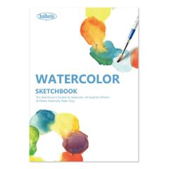 Item thumbnail for item 58e92424-2671-4159-ac87-38f7a4ca1430