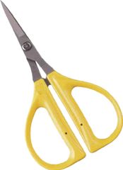 Item thumbnail for item 180a9899-de8f-45b5-82e6-d11ce21cb74a