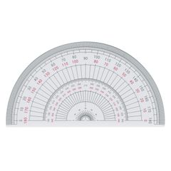 Item thumbnail for item 443df981-05d5-40b4-9238-5d68ed66bdb7