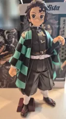 Grandista（グランディスタ） 鬼滅の刃 竈門 炭治郎 フィギュア 出品