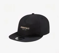 NEW ERA x ESSENTIALS Fear of God