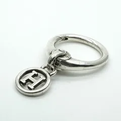 2025年最新】HERMES メンズ キーホルダー・キーリングの人気アイテム