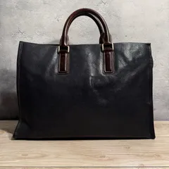 2025年最新】アルマス バッファロービジネストートの人気アイテム