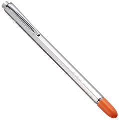 Item thumbnail for item e401a394-6e35-4ee4-b8f5-0660807c1975