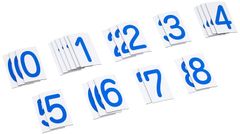 Item thumbnail for item 8754777a-bacb-491f-94e8-ddb3d027d382